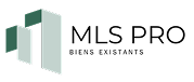 mls_pro_logo