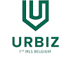 Urbiz